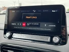 2022-hyundai-kona-e-premium-204ps-64kwh-7kw-obc-small-10