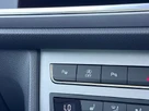 2024-seat-ateca-15-ecotsi-fr-sport-dsg-small-44