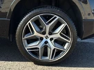2024-seat-ateca-15-ecotsi-fr-sport-dsg-small-20