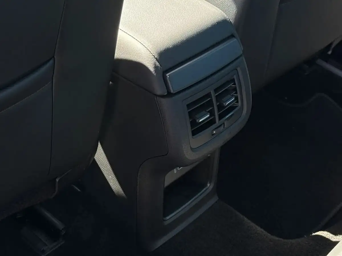 2024-seat-ateca-15-ecotsi-fr-sport-dsg-big-33