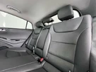 2021-hyundai-ioniq-16-gdi-premium-se-plug-in-hybrid-sunroof-small-16