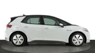 2021-volkswagen-id3-e-life-204ps-58kwh-pro-performance-small-2