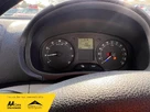 2013-skoda-roomster-12-s-1198cc-small-9