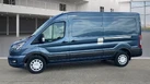 2021-ford-transit-20tdci-350-l2h2-limited-185pseu6dt-rwd-panel-van-small-6