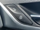 2018-bmw-5-series-20td-520d-m-sport-188bhp-touring-5d-small-15