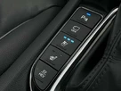 2021-hyundai-ioniq-16-gdi-premium-se-plug-in-hybrid-sunroof-small-40