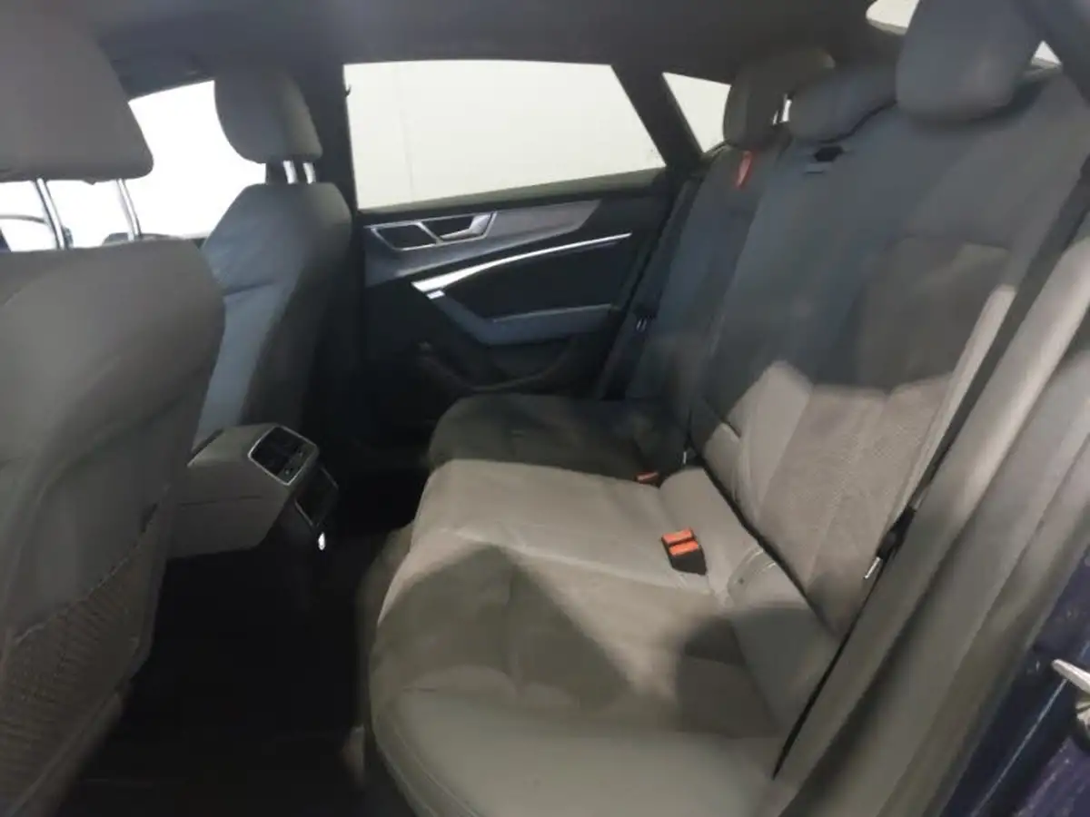 2020-audi-a7-30-50-tdi-s-line-big-5