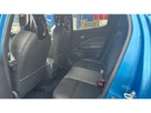 2022-nissan-juke-10-dig-t-tekna-dct-small-15