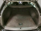 2021-skoda-octavia-20tdi-se-l-116ps-estate-small-35