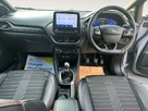 2024-ford-puma-suv-10-st-line-x-125ps-small-3