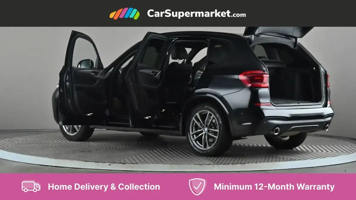 2021-bmw-x3-big-9