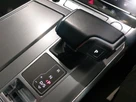 2020-audi-a7-30-50-tdi-s-line-small-16