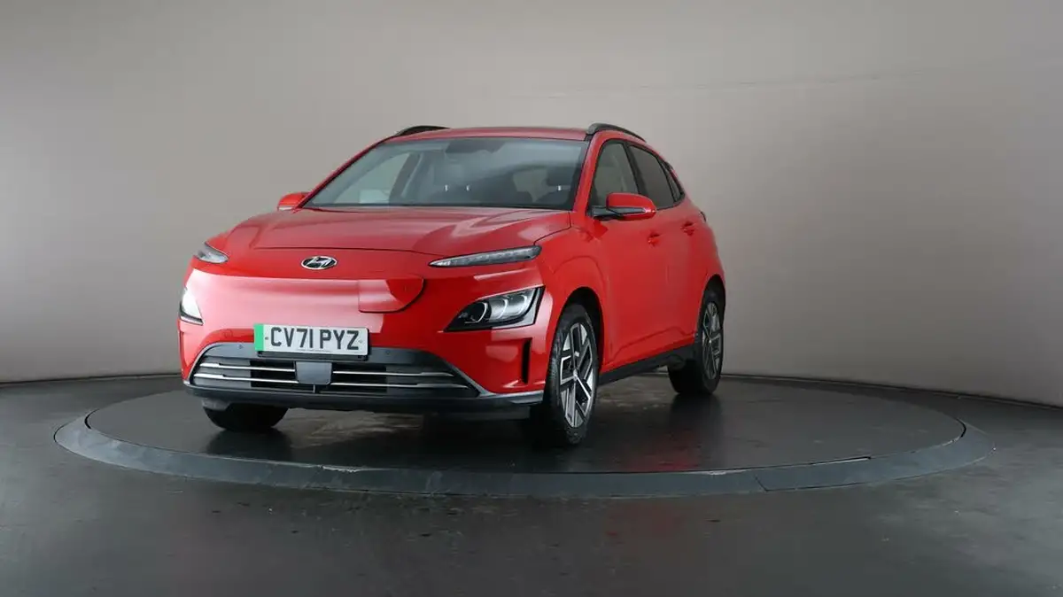 2021-hyundai-kona-e-ultimate-big-45