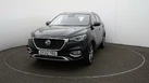 2022-mg-hs-15t-gdi-exclusive-162ps-small-38