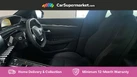 2024-peugeot-508-small-16