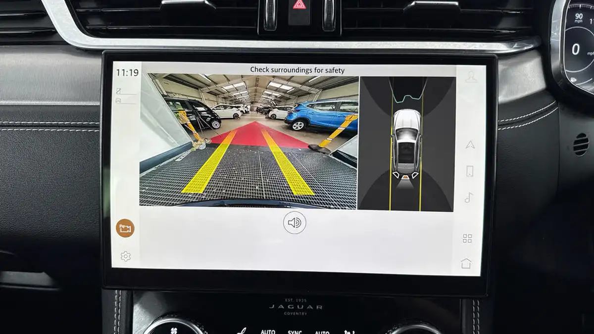 2022-jaguar-f-pace-20-p400e-r-dynamic-hse-big-16