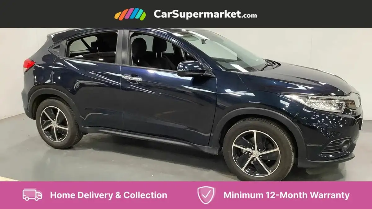 2020-honda-hr-v-15-i-vtec-se-big-0