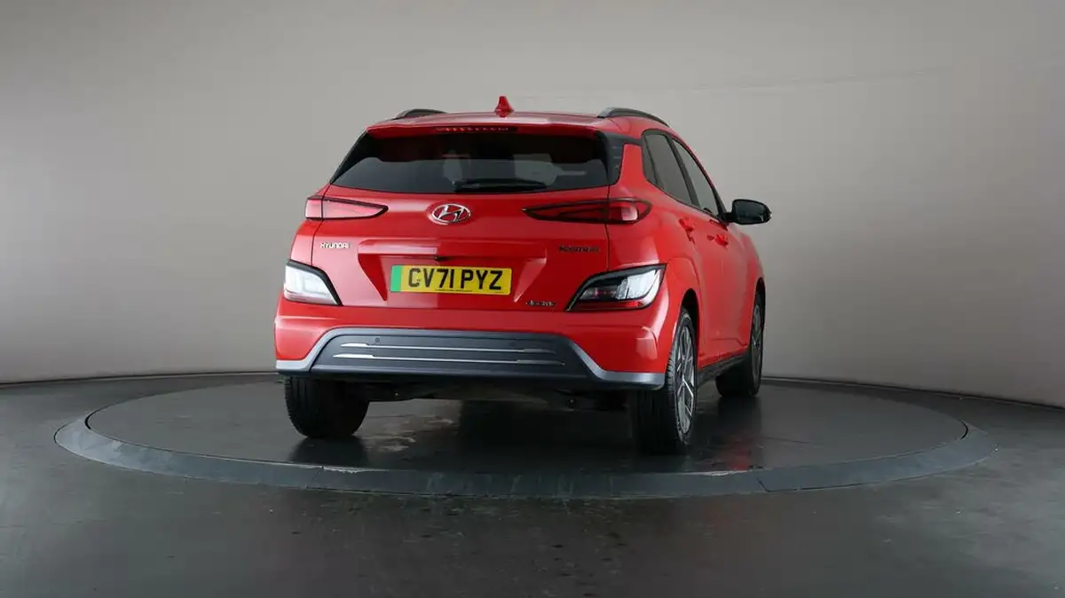 2021-hyundai-kona-e-ultimate-big-69