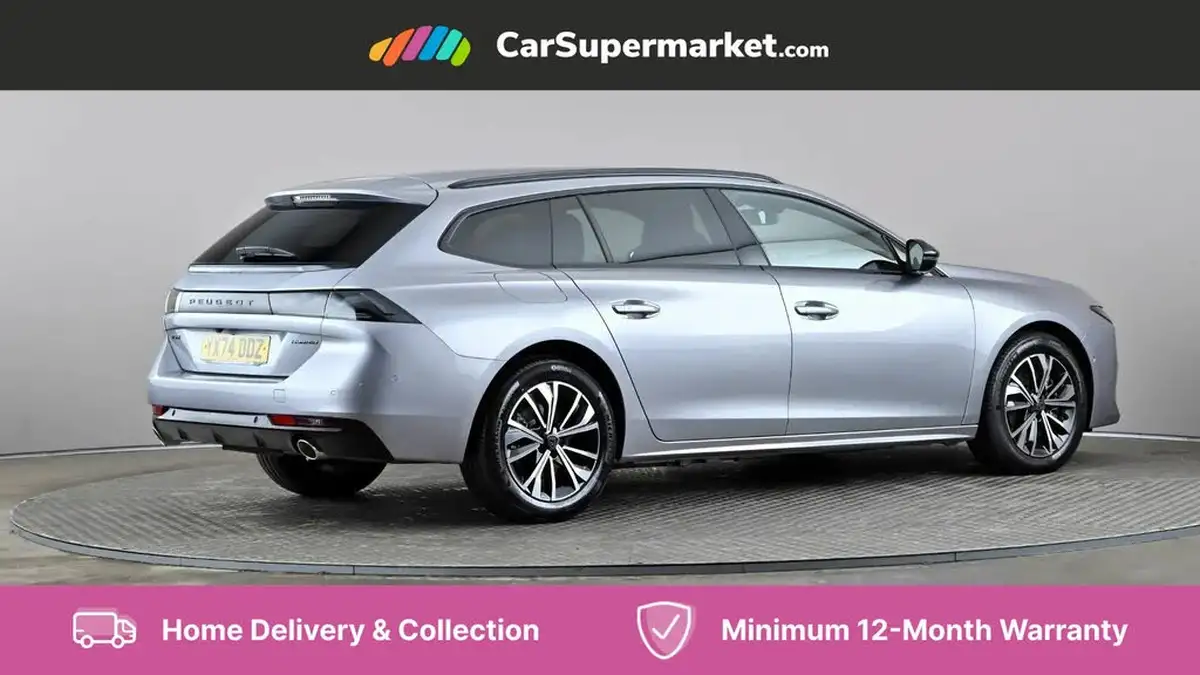 2024-peugeot-508-big-5