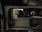 2022-volvo-xc90-20td-b5-plus-small-18