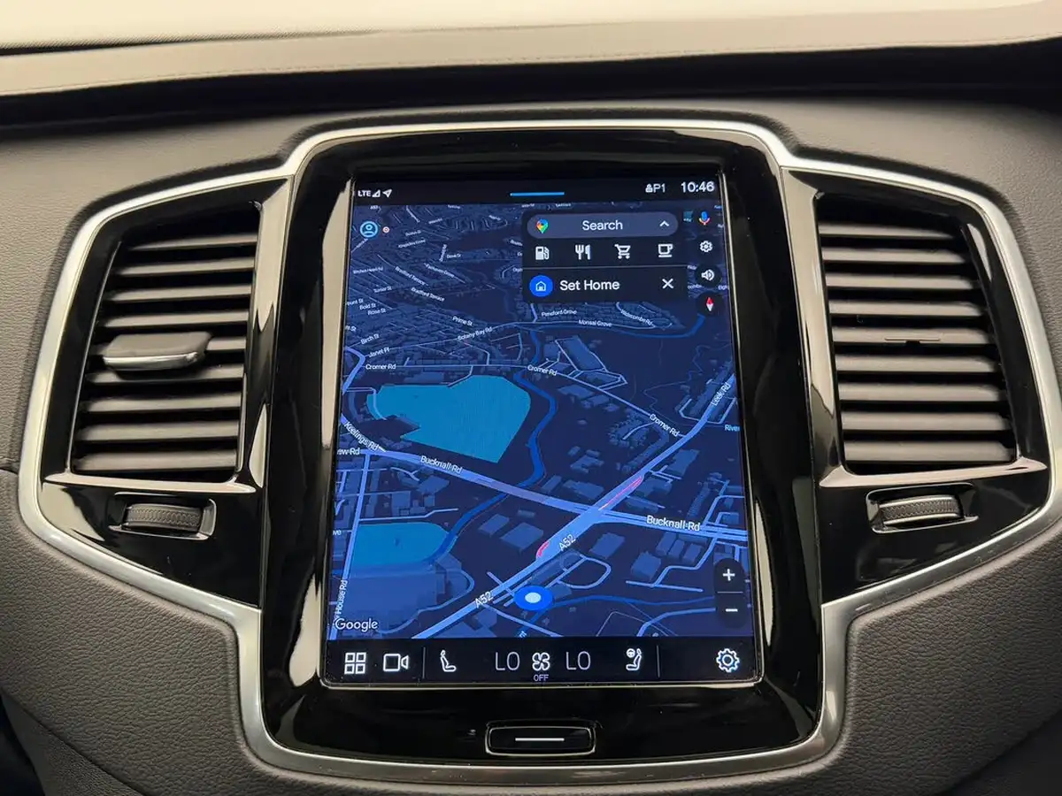 2022-volvo-xc90-20td-b5-plus-big-31