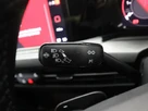 2020-volkswagen-golf-20tdi-style-150ps-hatchback-dsg-small-32