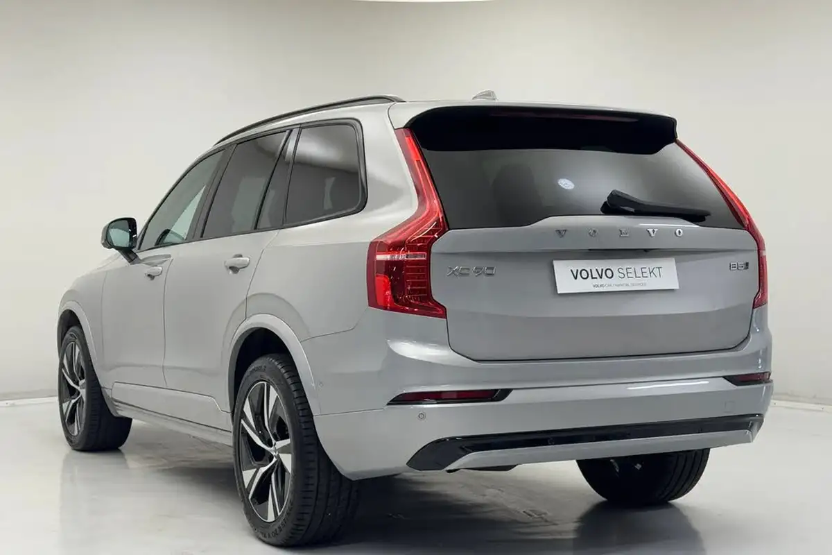 2022-volvo-xc90-20td-b5-plus-big-7