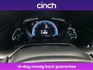 2019-honda-civic-10-vtec-turbo-sr-hatchback-5d-small-17