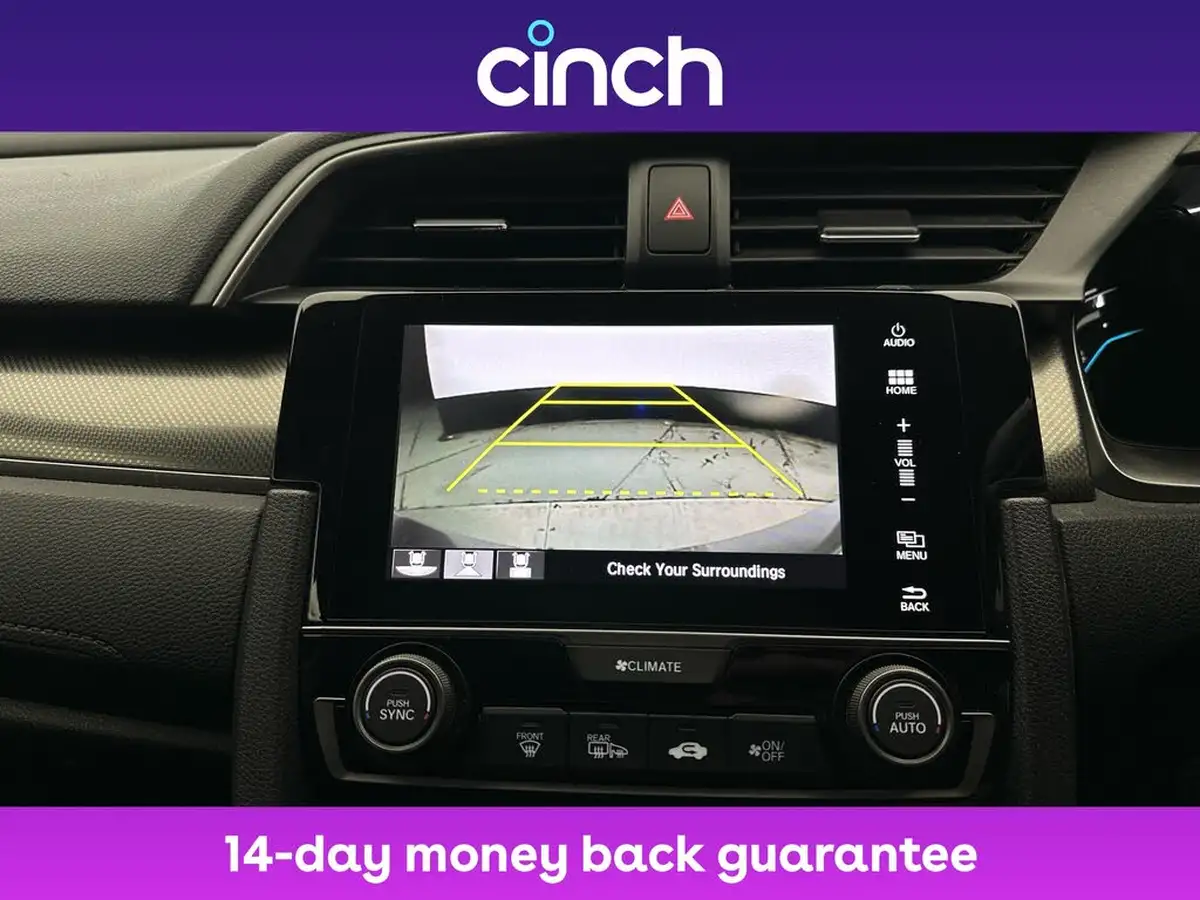 2019-honda-civic-10-vtec-turbo-sr-hatchback-5d-big-30