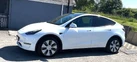 2022-tesla-model-y-e-long-range-small-5