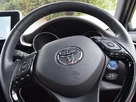 2022-toyota-c-hr-18-vvt-i-excel-small-22