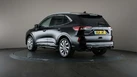 2021-ford-kuga-25t-vignale-225ps-phev-small-70