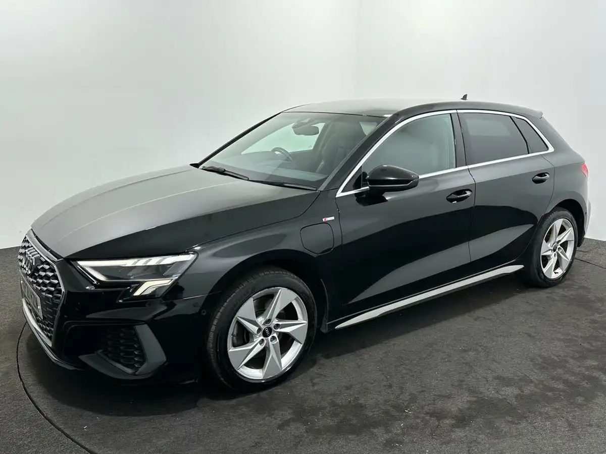 2021-audi-a3-14-40-tfsi-e-s-line-big-53
