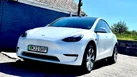 2022-tesla-model-y-e-long-range-small-29