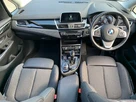 2019-bmw-2-series-20td-220d-sport-gran-tourer-5d-auto-small-12