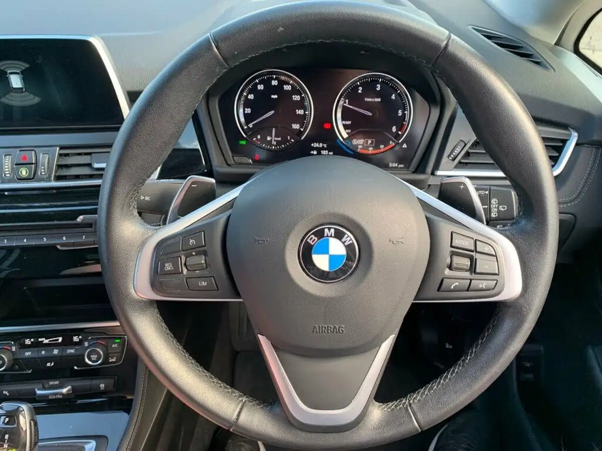2019-bmw-2-series-20td-220d-sport-gran-tourer-5d-auto-big-25