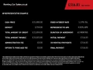 2019-bmw-2-series-20td-220d-sport-gran-tourer-5d-auto-small-8