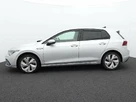 2020-volkswagen-golf-20tdi-style-150ps-hatchback-dsg-small-4