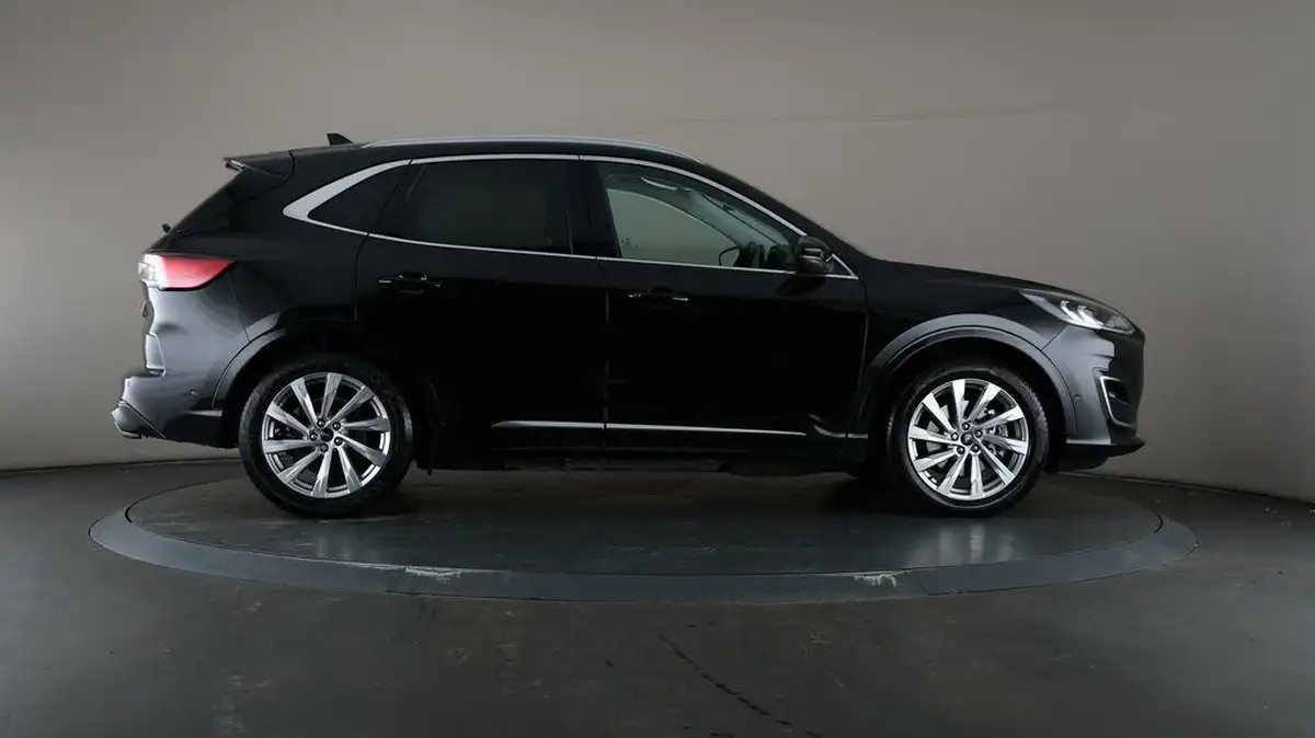 2021-ford-kuga-25t-vignale-225ps-phev-big-59