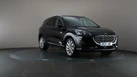 2021-ford-kuga-25t-vignale-225ps-phev-small-46
