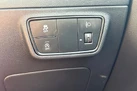 2023-hyundai-tucson-16-t-gdi-se-connect-150ps-small-29