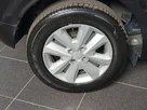 2023-dacia-sandero-10-tce-expression-90bhp-small-11