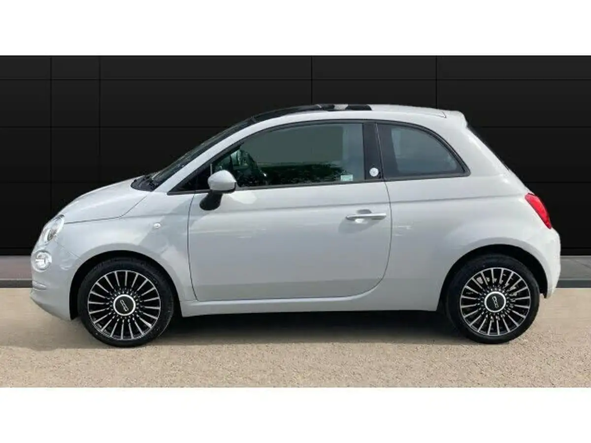 2021-fiat-500-10-launch-edition-big-4