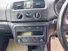 2012-skoda-fabia-12-monte-carlo-12v-70bhp-1198cc-small-12