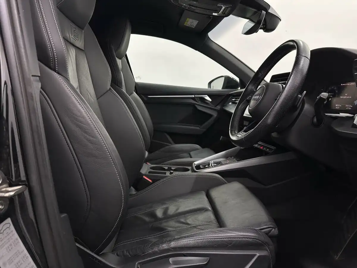 2021-audi-a3-14-40-tfsi-e-s-line-big-29