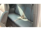 2021-fiat-500-10-launch-edition-small-15