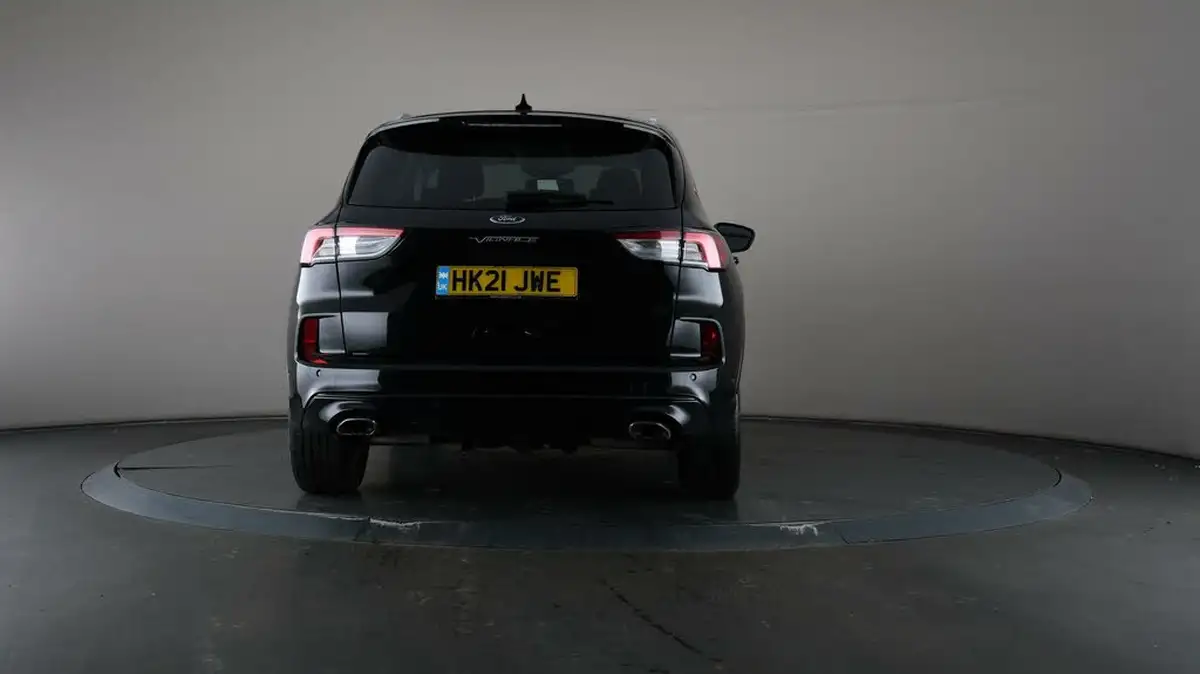 2021-ford-kuga-25t-vignale-225ps-phev-big-7