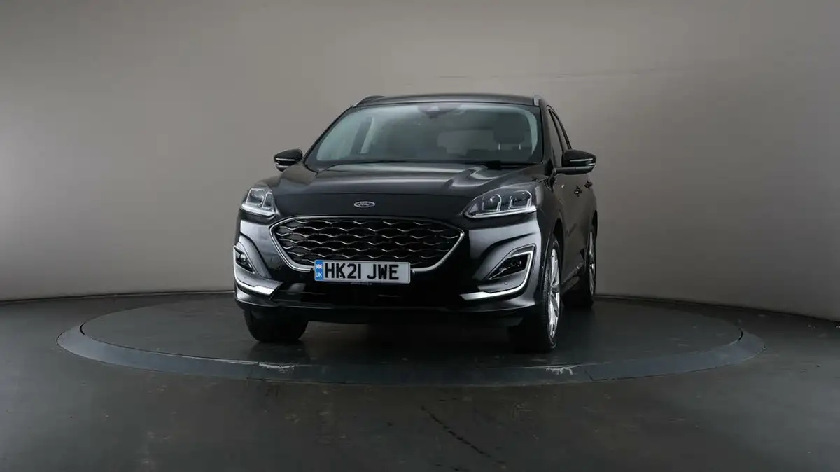 2021-ford-kuga-25t-vignale-225ps-phev-big-35