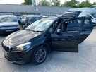2019-bmw-2-series-20td-220d-sport-gran-tourer-5d-auto-small-36