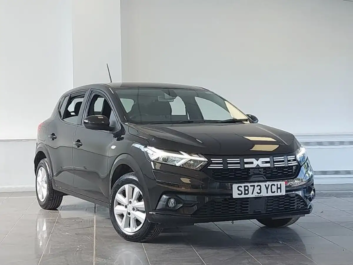 2023-dacia-sandero-10-tce-expression-90bhp-big-0